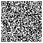 QR code with Herbert D Couchon Jr contacts