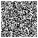 QR code with Highland Builder contacts