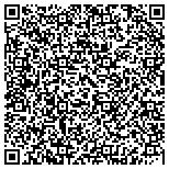 QR code with El Viento At Boca Pointe Condominium Association contacts