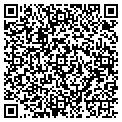 QR code with Gambill Lumber LLC contacts