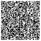 QR code with Merit Paper Corporation contacts