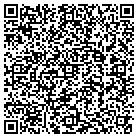 QR code with First Avenue Apartments contacts
