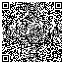 QR code with Homeworksri contacts