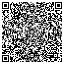QR code with Showplace Annex contacts