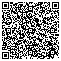 QR code with Rob Moore Bp contacts
