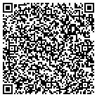 QR code with Stegner Lawn & Landscape contacts