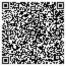 QR code with Rocket Dog Shell contacts