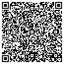 QR code with Tutoring Center contacts