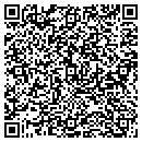 QR code with Integrity Plumbing contacts