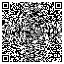 QR code with Francis Coppin contacts