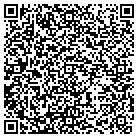 QR code with Minco Technology Labs LLC contacts