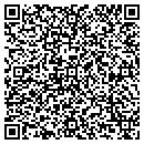 QR code with Rod's Citgo Car Wash contacts