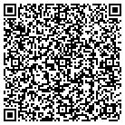 QR code with AKA Property Management contacts
