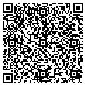 QR code with Venue contacts