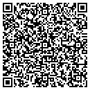 QR code with Steven P Buehler contacts