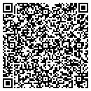 QR code with Knoc Radio contacts