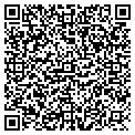 QR code with J Bar D Plumbing contacts