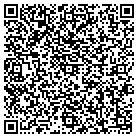 QR code with Natura Global Usa LLC contacts