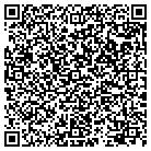 QR code with High Point Hardwoods Inc contacts