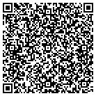 QR code with A-Accurate Answering Service contacts