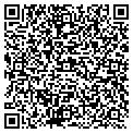 QR code with Huntington Hardwoods contacts