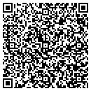 QR code with Net Shipping LLC contacts