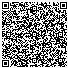 QR code with Mail Creekstone Gardens contacts