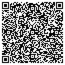 QR code with Armstrong Piano Service contacts