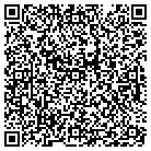 QR code with JEM Forest Management LLC. contacts
