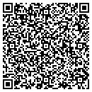 QR code with Saimart 6 contacts