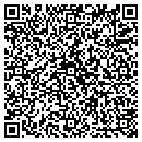 QR code with Office Solutions contacts