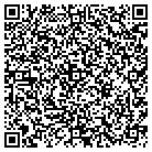 QR code with Inglewood Wholesale Electric contacts