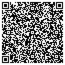 QR code with St Michaels Nursery contacts