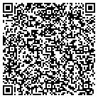 QR code with Boca West Master Assn contacts