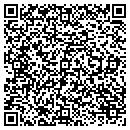 QR code with Lansing Bros Sawmill contacts