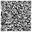 QR code with Memories R Forever LLC contacts