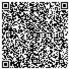 QR code with Lantz Lumber & Saw Shop contacts