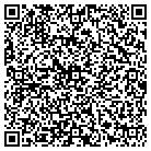 QR code with Jim's Mechanical Service contacts