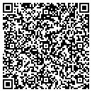QR code with Sathis Citgo contacts