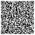 QR code with Chalfonte Condominium Assn Inc contacts