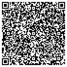 QR code with Ultimate Steel Structures contacts
