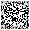 QR code with Kohl contacts