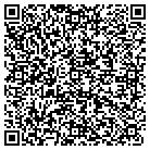 QR code with Strawberry Fields Landscape contacts
