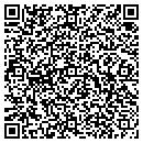 QR code with Link Construction contacts