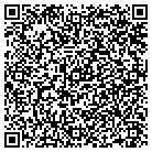 QR code with Schofield Avenue Shell LLC contacts
