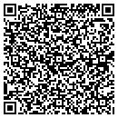 QR code with Unocal 76 Fast Break contacts