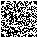 QR code with Marathon At Sawmill contacts