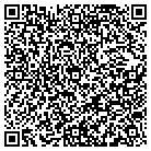 QR code with Putters Restaurant & Lounge contacts