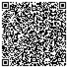 QR code with Koko Killer Oldies 94 3 Reques contacts