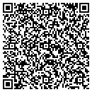 QR code with Design-A-Scape contacts